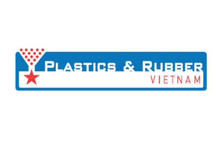 Plastics & Rubber Vietnam 2022